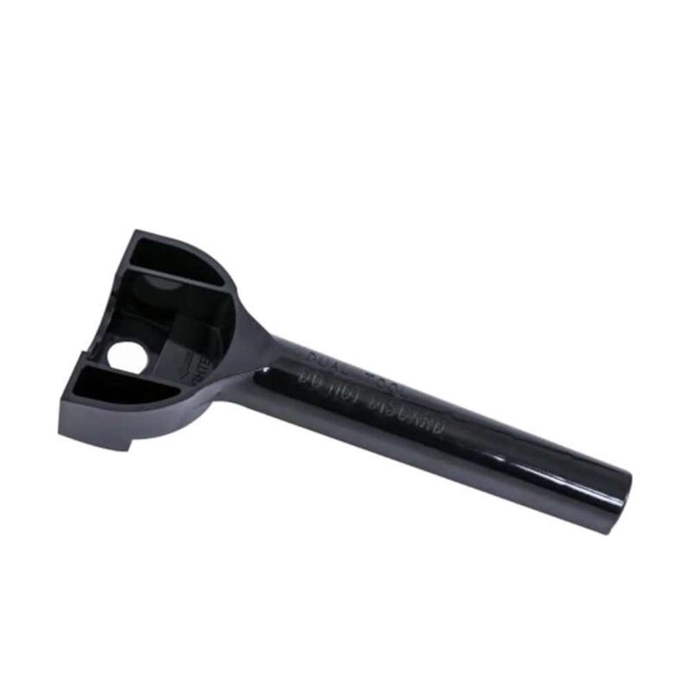 Blender Blade Removal Tool Wrench for Vitamix Blender